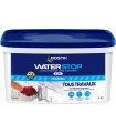 Bostik Membrane d'étanchéité Waterstop