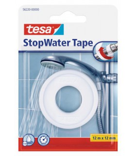 Ruban d'étanchéité Téflon 12m x 12mm