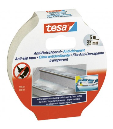 Adhésifs de Protection