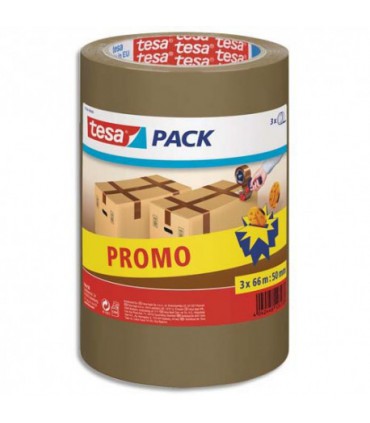 Adhésifs d'Emballage