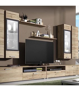 Bostik mastic FIXpro MSP 118 Objets lourds 290 ML