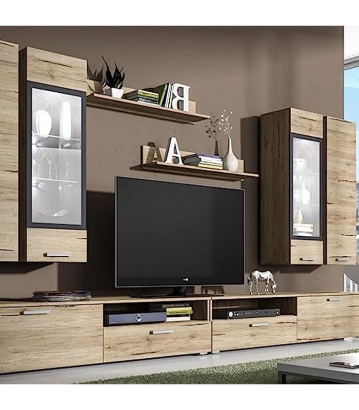 Bostik mastic FIXpro MSP 118 Objets lourds 290 ML