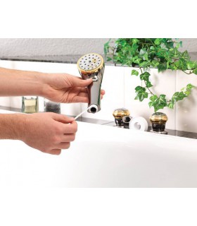 Ruban d'étanchéité Téflon 12m x 12mm