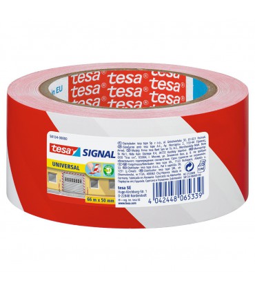 Adhésifs de Protection