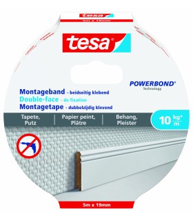 DOUBLE FACE SURF DELICATES 77743