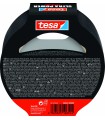 Ruban de réparation Ultra Power 10m x 50 mm Tesa