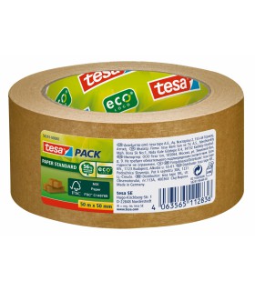 EMBALLAGE ECO 58291 50MX50MM