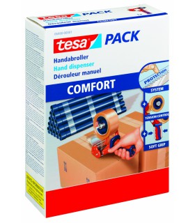 DEVIDOIR MANUEL 66004