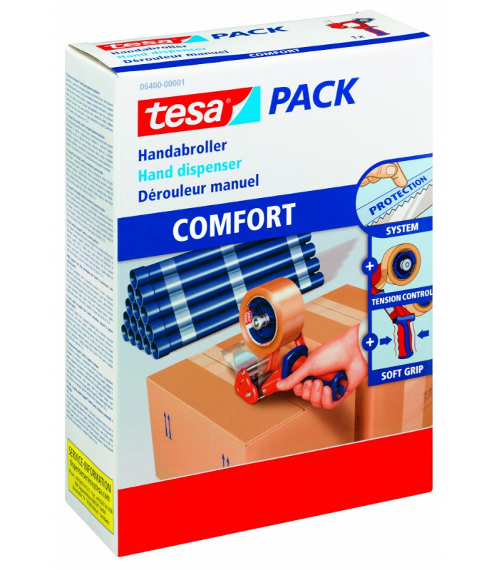 DEVIDOIR MANUEL 66004