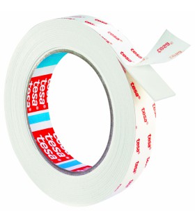 DOUBLE FACE SURF DELICATES 77743