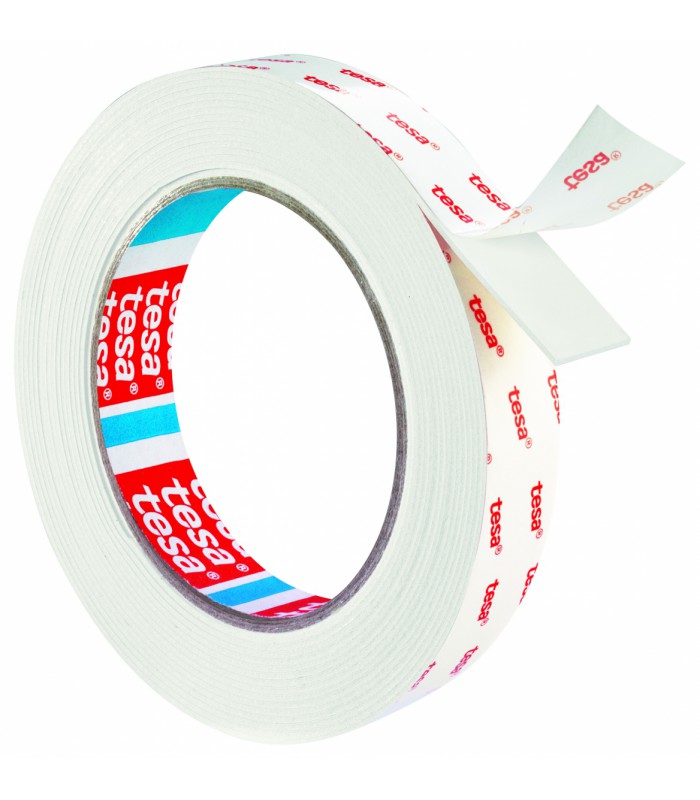 DOUBLE FACE SURF DELICATES 77743