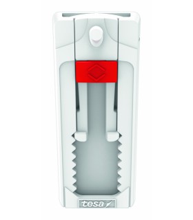 CLOU ADHESIF 1KG PP PLATRE