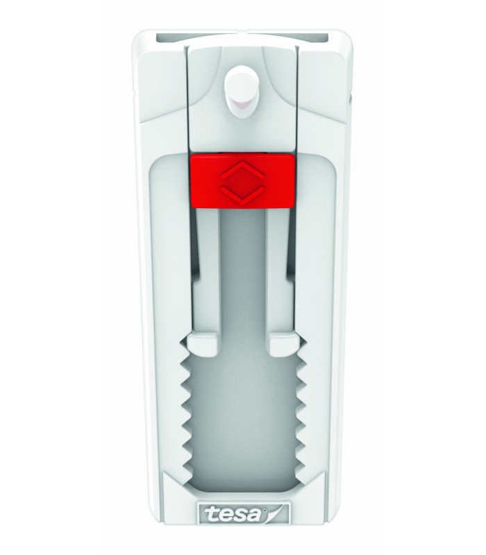 CLOU ADHESIF 1KG PP PLATRE