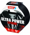 Ruban de réparation Ultra Power 10m x 50 mm Tesa