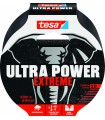 Ruban de réparation Ultra Power 10m x 50 mm Tesa