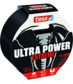 Ruban de réparation Ultra Power 10m x 50 mm Tesa