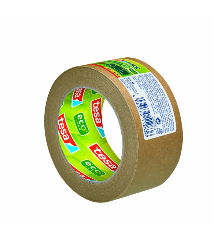 EMBALLAGE ECO 58291 50MX50MM