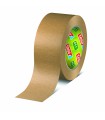 Ruban adhésif éco-responsable Tesa Paper 50m x 50mm