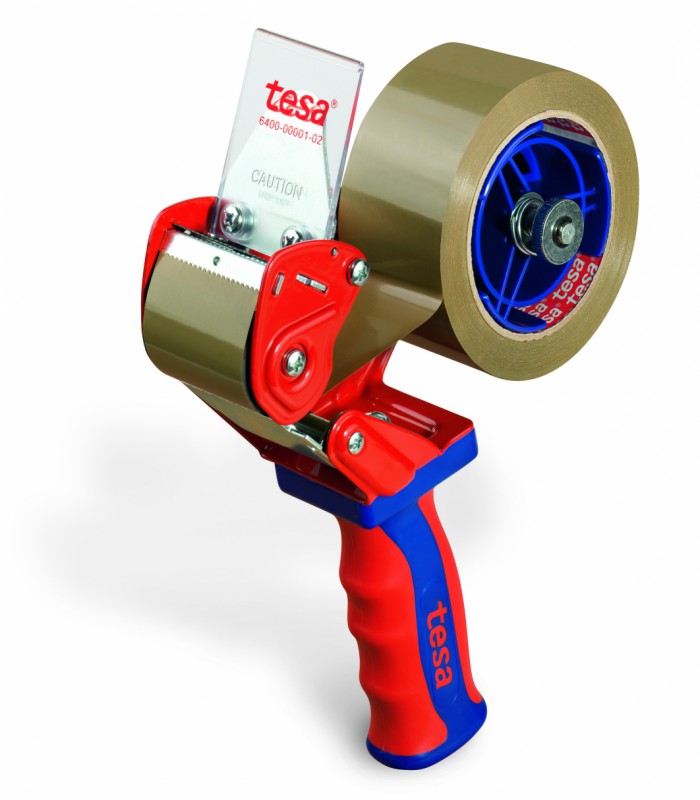 DEVIDOIR MANUEL 66004