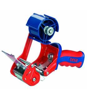 DEVIDOIR MANUEL 66004