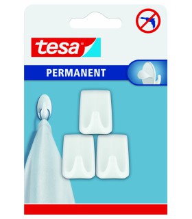 CROCHETS RECTANGULAIRES 66606