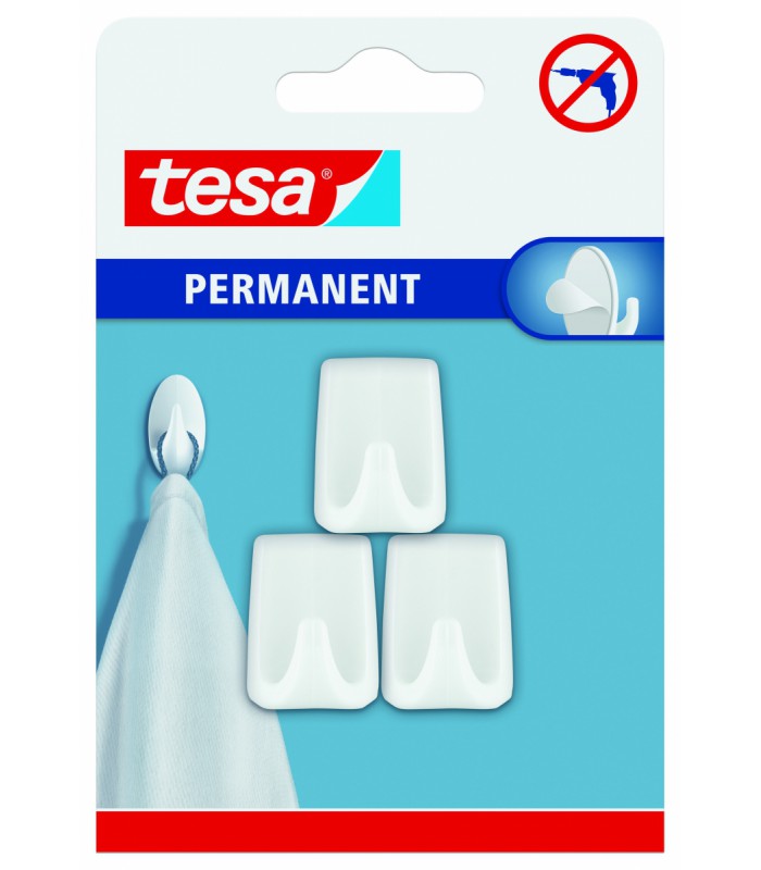 CROCHETS RECTANGULAIRES 66606