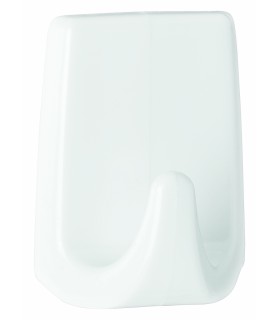 CROCHETS RECTANGULAIRES 66606