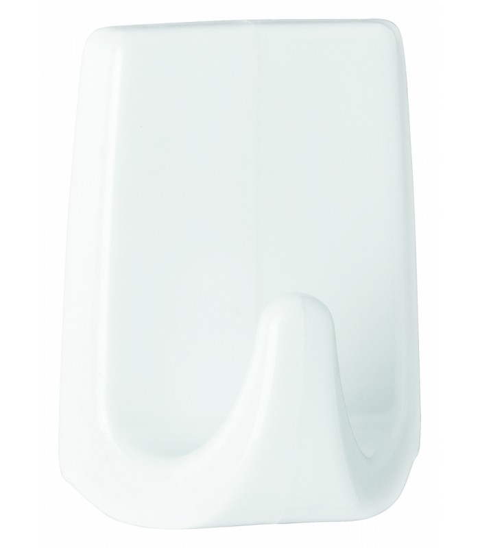 CROCHETS RECTANGULAIRES 66606