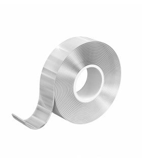 Ruban Adhésive Double Face 3mx30mm