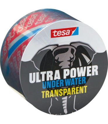 Adhésifs techniques