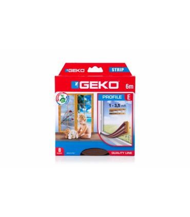 Accessoires sols PVC/ vinyles/ LVT