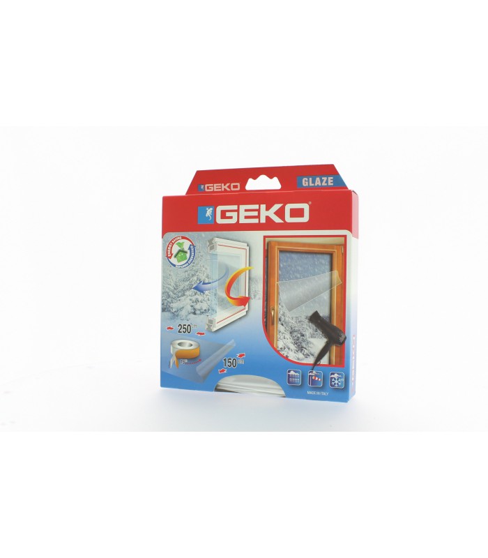 Film Double Vitrage 150cmX250cm