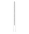 Languette adhésive cadre Tesa Powerstrips Click 77722 4x2L