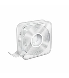 Ruban Adhésive Double Face 3mx30mm