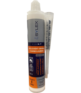 Scellement chimique SL 1T 300ml
