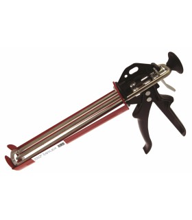 Pistolet Mastic Sylex Pro 1 scellement chimique