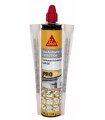 Sika AnchorFix01 Evolution Scellement chimique 300ml