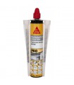 Sika AnchorFix01 Evolution Scellement chimique 300ml