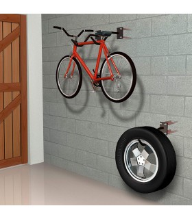 Sika AnchorFix01 Evolution Scellement chimique