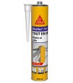 Sikaflex 11 FC Purform Mastic Joint et Colle 380g