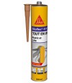 Sikaflex 11 FC Purform Mastic Joint et Colle 380g
