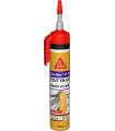 Sikaflex 11 FC+ Mastic Joint et Colle Gâchette 260g