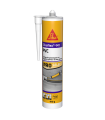 Sikaflex 141 PVC Mastic Colle souple 380g