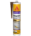 SikaBond 144 Colle néoprène 380g