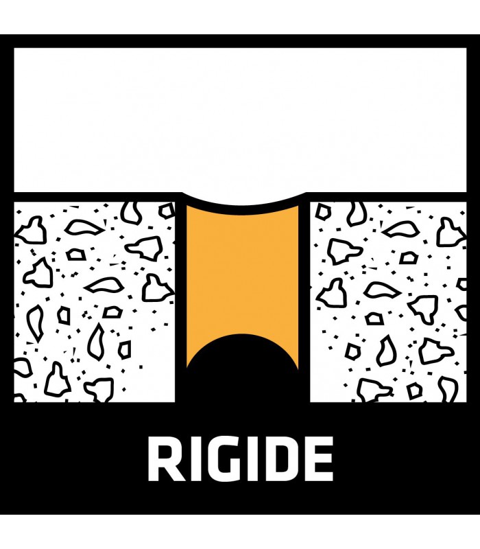 SikaBond 144 Colle néoprène 380g