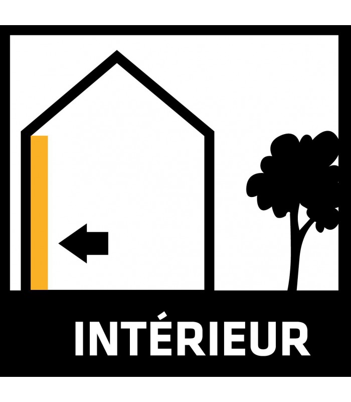 SikaBond 144 Colle néoprène 380g