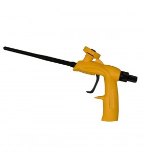 Sika Boom Pistolet pour Mousse expansive