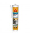 Sikaseal 180 Mastic Joints salle de bain 300 ml