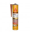 Sikaflex 145 Tuiles Purform colle polyuréthane 300 ml
