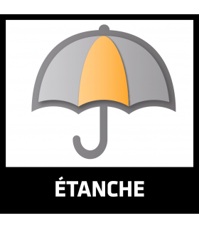 Sikaseal 180 Mastic Joints salle de bain 300 ml